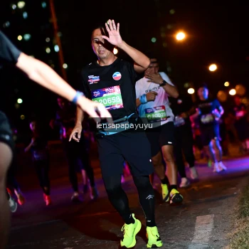 Runner Photo 4034632