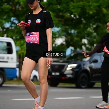 Runner Photo 4034634