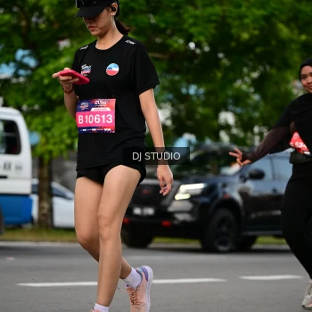 Runner Photo 4034636