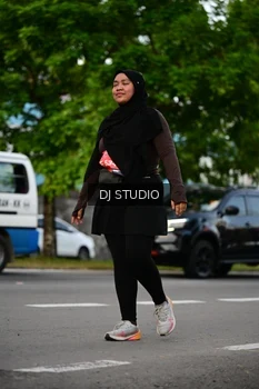Runner Photo 4034637