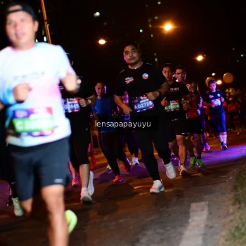 Runner Photo 4034638