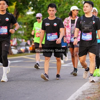 Runner Photo 4034639