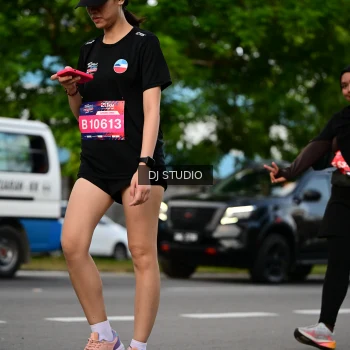 Runner Photo 4034640