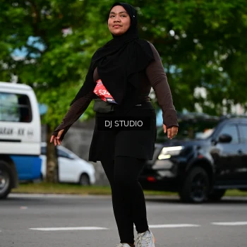 Runner Photo 4034642