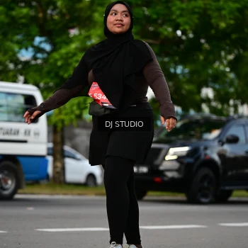 Runner Photo 4034643