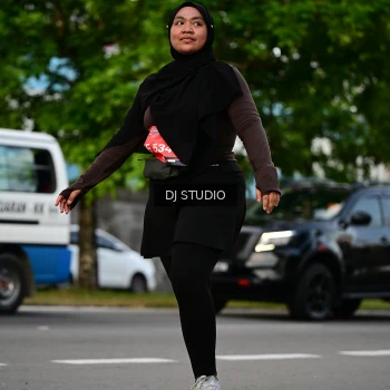Runner Photo 4034644