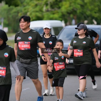 Runner Photo 4034646