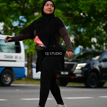 Runner Photo 4034647