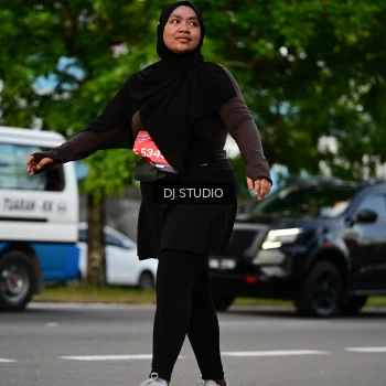 Runner Photo 4034648