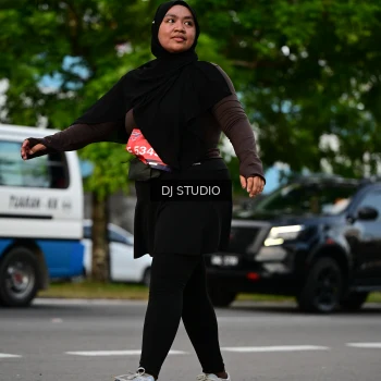 Runner Photo 4034650