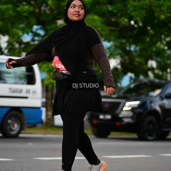 Runner Photo 4034651