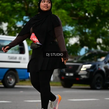Runner Photo 4034653