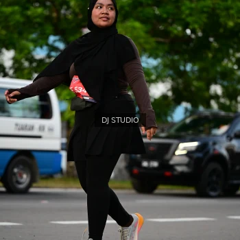Runner Photo 4034654