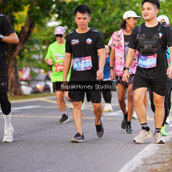 Runner Photo 4034655