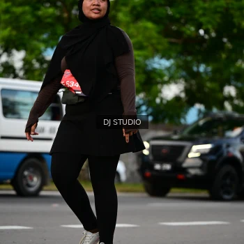 Runner Photo 4034656