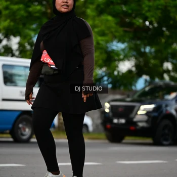 Runner Photo 4034659
