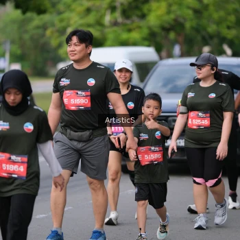 Runner Photo 4034663