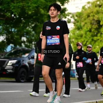 Runner Photo 4034666