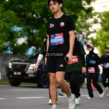 Runner Photo 4034671
