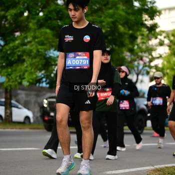 Runner Photo 4034679