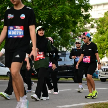 Runner Photo 4034681