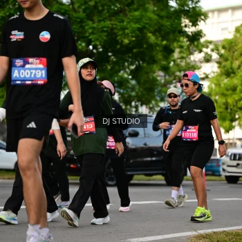 Runner Photo 4034684