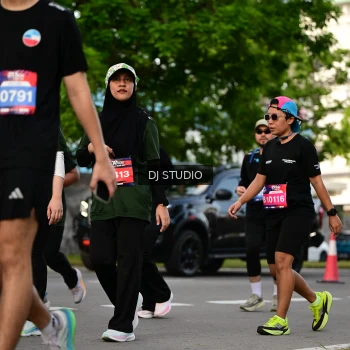 Runner Photo 4034687