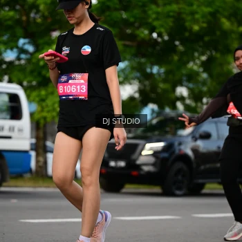 Runner Photo 4034689