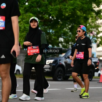 Runner Photo 4034690
