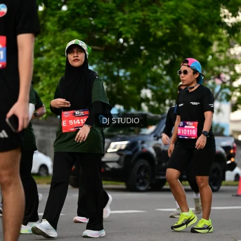 Runner Photo 4034693