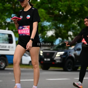 Runner Photo 4034694