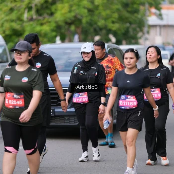 Runner Photo 4034697
