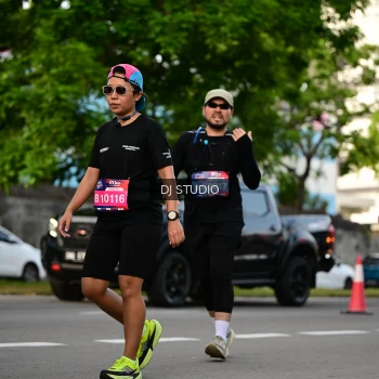 Runner Photo 4034706