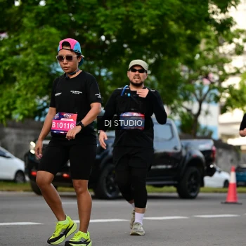 Runner Photo 4034709
