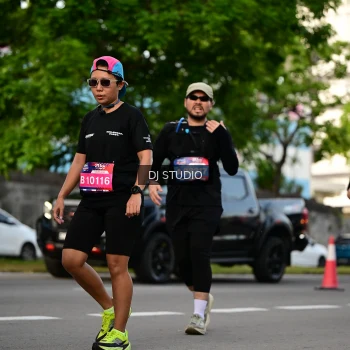 Runner Photo 4034712