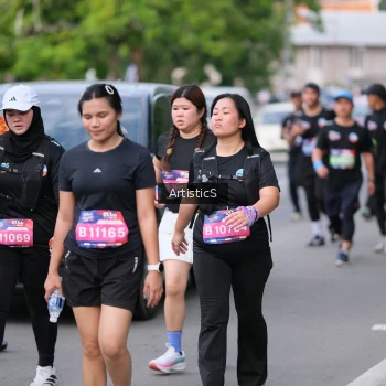 Runner Photo 4034714
