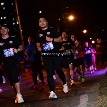 Runner Photo 4034723