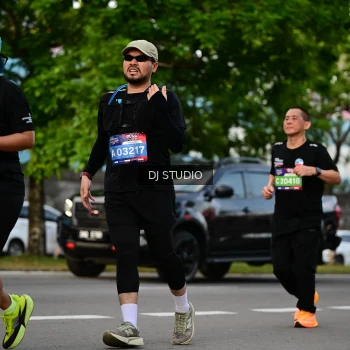 Runner Photo 4034727
