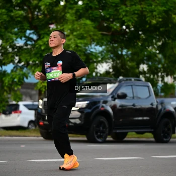 Runner Photo 4034740