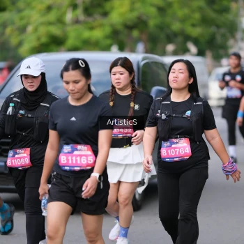 Runner Photo 4034741