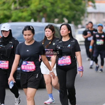 Runner Photo 4034743