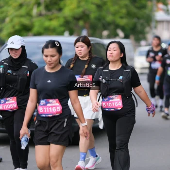 Runner Photo 4034751
