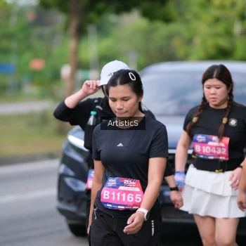 Runner Photo 4034764