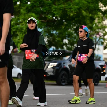 Runner Photo 4034765