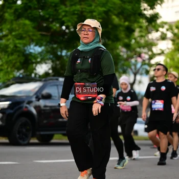 Runner Photo 4034775