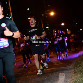 Runner Photo 4034782