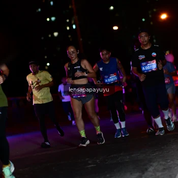 Runner Photo 4034786