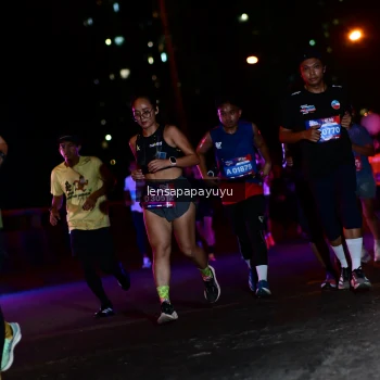 Runner Photo 4034789
