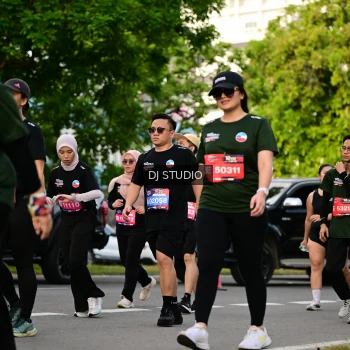Runner Photo 4034790