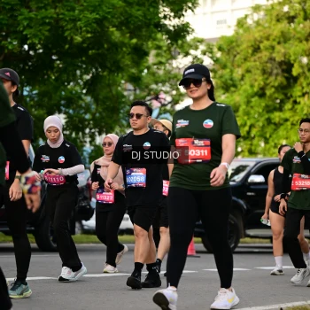 Runner Photo 4034792